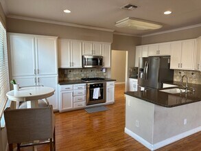 2633 Tejon St in Lodi, CA - Building Photo - Building Photo