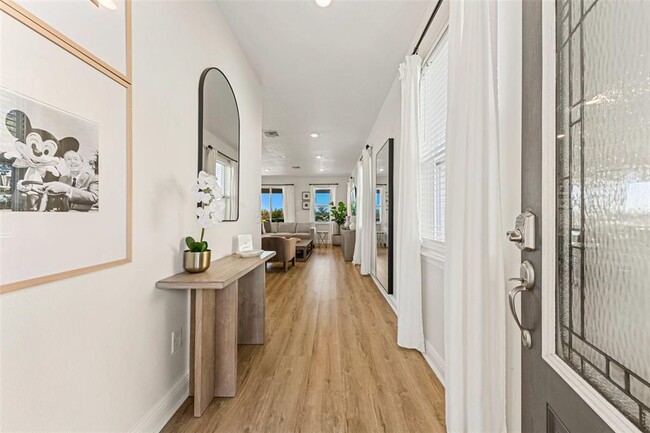 284 Southfield St in Kissimmee, FL - Building Photo - Building Photo