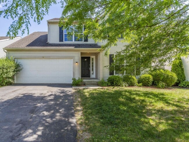 property at 8475 Amarillo Dr