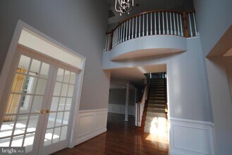 22754 Brookshade Dr in Ashburn, VA - Building Photo - Building Photo