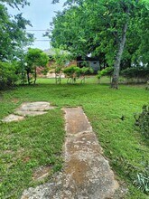 1812 NE 24th St in Oklahoma City, OK - Building Photo - Building Photo