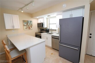 1023 Anglers Cove in Marco Island, FL - Building Photo - Building Photo