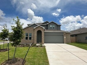 220 River Rise Rd in Niederwald, TX - Building Photo - Building Photo