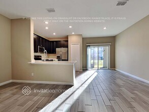 346 Cherry Ridge Dr in Orange Park, FL - Foto de edificio - Building Photo