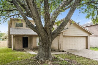 7531 Glenbriar Pl in Missouri City, TX - Building Photo - Building Photo