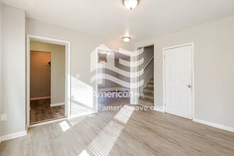 147 Avery St in Clinton Township, MI - Building Photo - Building Photo