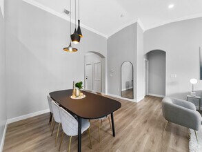 14815 SW 28 Ln in Miami, FL - Building Photo - Building Photo