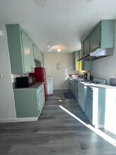 2929 Okell Dr in Los Angeles, CA - Building Photo - Building Photo