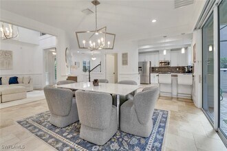 10213 S Silver Palm Dr in Estero, FL - Building Photo - Building Photo