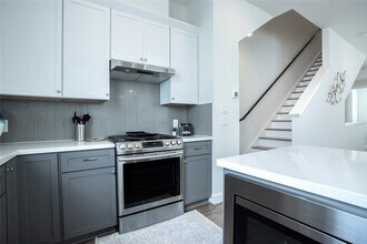 2713 Eado Edge Ct in Houston, TX - Building Photo - Building Photo