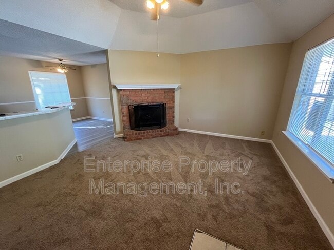 3977 Angelace Cove in Memphis, TN - Building Photo - Building Photo