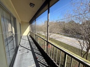 4113 NW 88th Ave in Coral Springs, FL - Building Photo - Building Photo