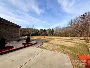 5919 Newell Dr in Monroe, NC - Building Photo - Building Photo