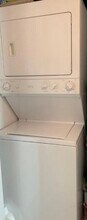 350 S Miami Ave, Unit 1808 in Miami, FL - Building Photo - Building Photo