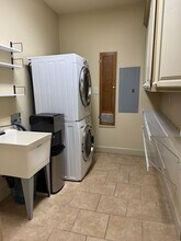 543 Atlantic Ave in New Orleans, LA - Building Photo - Building Photo