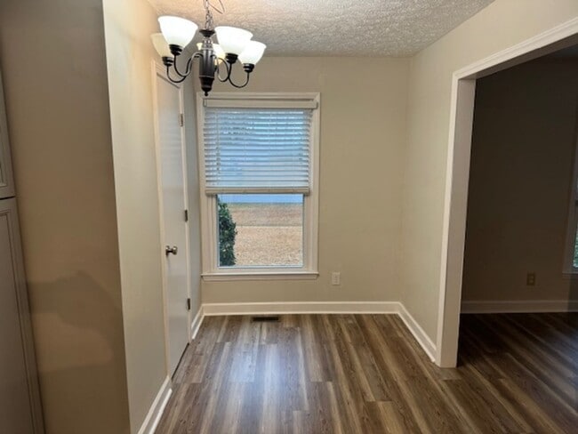 200 Snead Rd in New Bern, NC - Building Photo - Building Photo