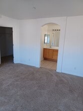 705 Crawdad Ct in Fairfield, CA - Building Photo - Building Photo