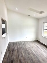 718 Provost Ave in Bellport, NY - Building Photo - Building Photo