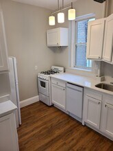 8 Saint Germain St, Unit 5 in Boston, MA - Foto de edificio - Building Photo