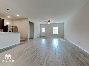 13217 Villa Sola Dr in La Marque, TX - Building Photo - Building Photo