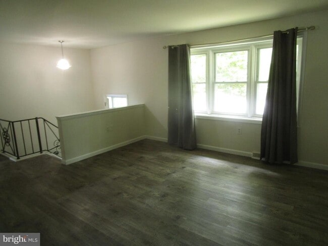 property at 10318 Aster Ln