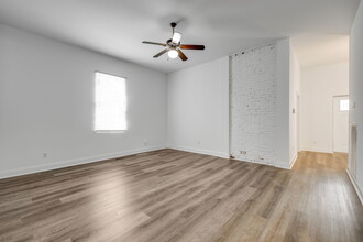 2008 Duncan Ave in Chattanooga, TN - Building Photo - Building Photo