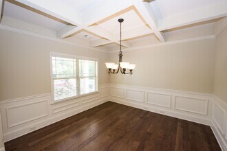 1177 Weatherford St in Auburn, AL - Building Photo - Building Photo