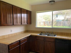 7223 Sharpsburg Dr in Richmond, TX - Building Photo - Building Photo