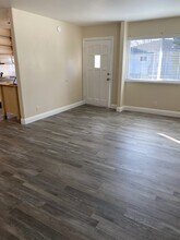 2607 Anchor Ave in Port Hueneme, CA - Building Photo - Building Photo