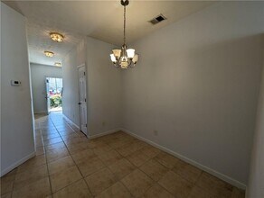 158 Haven Oak Way in Lawrenceville, GA - Building Photo - Building Photo