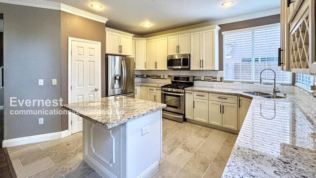6848 Baby Jade Ct in Las Vegas, NV - Building Photo - Building Photo