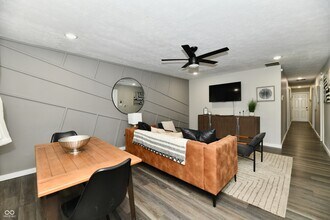 1929 Prospect St in Indianapolis, IN - Building Photo - Building Photo