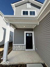 3815 Sterling Dr in Whitestown, IN - Building Photo - Building Photo