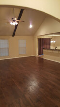 3802 SW High Point Ave in Bentonville, AR - Building Photo - Building Photo