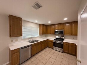 2508 Tierra Blanco Trail in Cedar Park, TX - Building Photo - Building Photo
