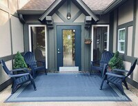 Bell Hollow at Century Farms photo'