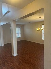 2708 Cumberland Trail in Mesquite, TX - Building Photo - Building Photo