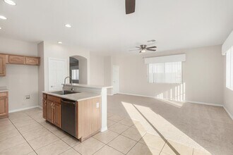 14625 W Amelia Ave in Goodyear, AZ - Building Photo - Building Photo