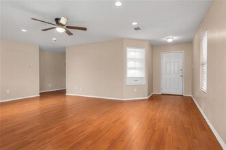 5336 New Castleton Ln in Fort Worth, TX - Building Photo - Building Photo