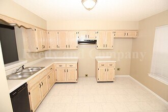 8349 Honey Dew Cove in Memphis, TN - Building Photo - Building Photo