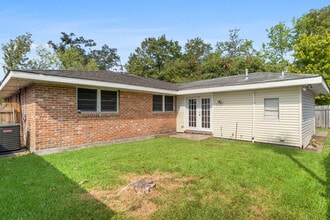9441 Sharla Dr in River Ridge, LA - Building Photo - Building Photo