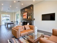 Building Photo - The Highland Apartments in Phoenix, Arizona