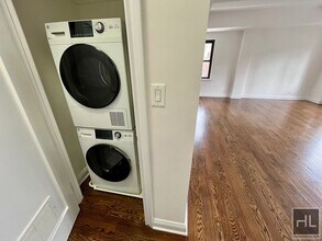 EAST 57 STREET, Unit 7C in New York, NY - Building Photo - Building Photo