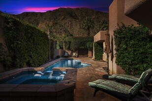 76895 Avenida Fernando in La Quinta, CA - Building Photo