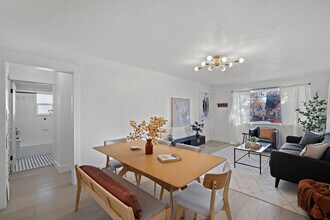 370 W 400 S in Provo, UT - Building Photo - Building Photo