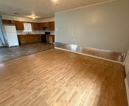 107 Spanish Pl in Lafayette, LA - Building Photo - Building Photo