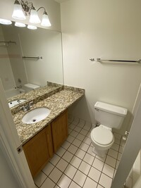 Abbey Apartments at Four Lakes in Lisle, IL - Building Photo - Building Photo