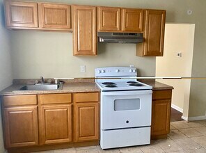 48 Gates St in Wilkes-Barre, PA - Foto de edificio - Building Photo