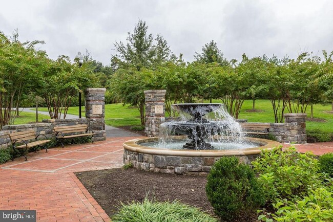 10777 Symphony Park Dr in North Bethesda, MD - Building Photo - Building Photo