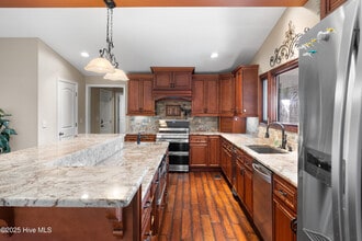 426 Loblolly Dr in Vass, NC - Building Photo - Building Photo